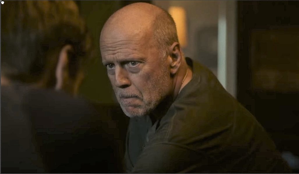 Survive the Night: trailer del thriller con Bruce Willis e Chad Michael Murray