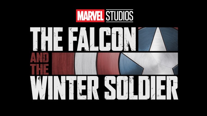Il Coronavirus ferma la serie Disney+ Falcon and the Winter Soldier. Un caso nella produzione di NeXt
