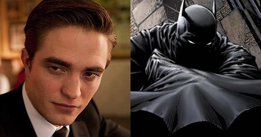 The Batman, Matrix 4 e King Richard proseguono le riprese nonostante il Coronavirus?