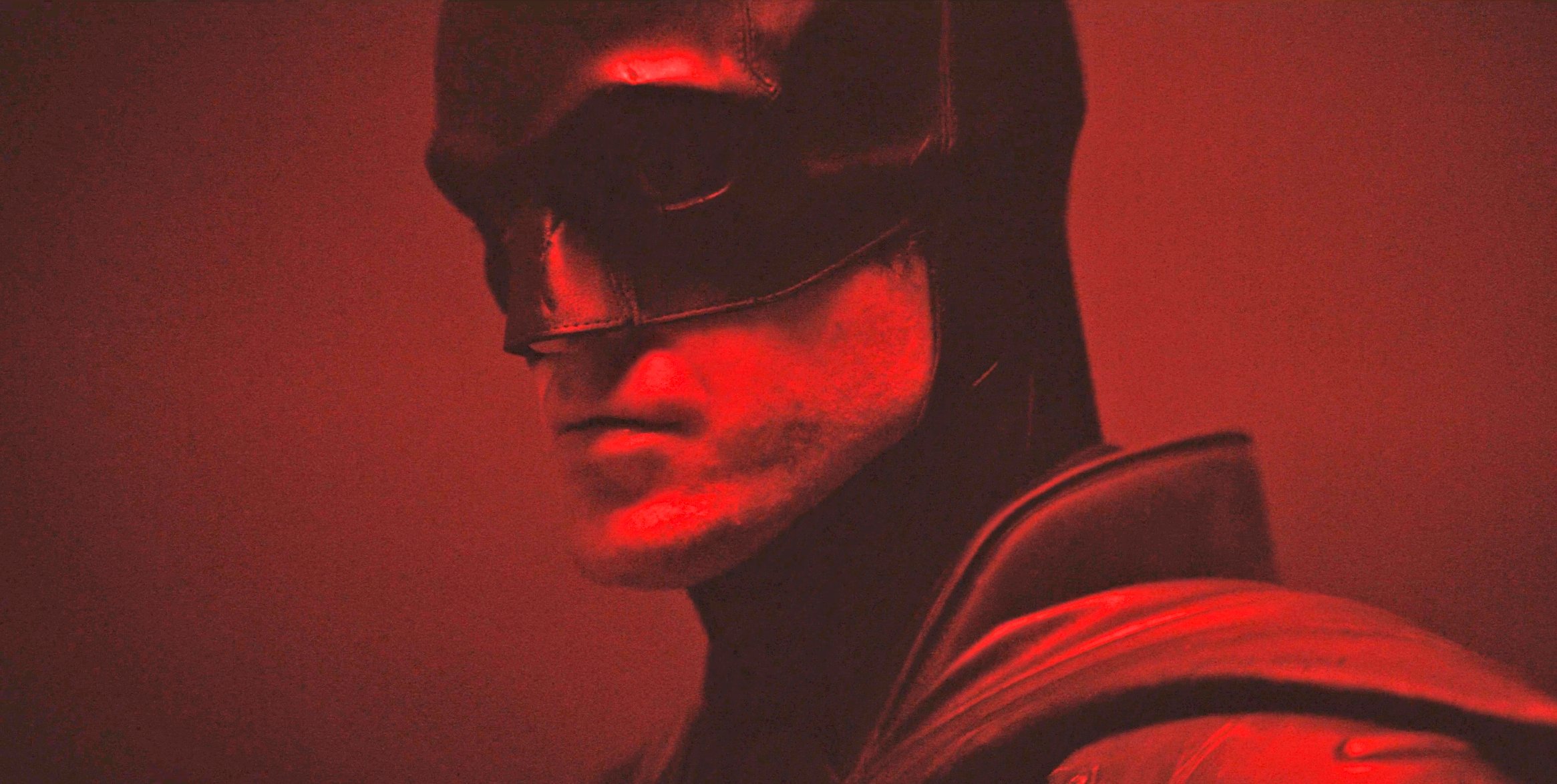 The Batman: stop alle riprese per due settimane causa Coronavirus