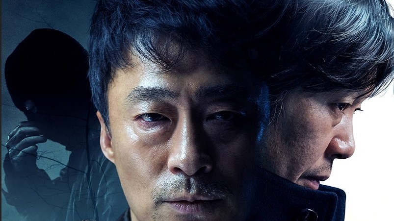 The Beast: nuovo trailer del remake coreano di “36 Quai des Orfèvres”