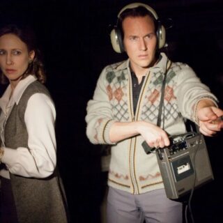 the-conjuring-3-sara-un-film-completamente-diverso-dai-primi-due