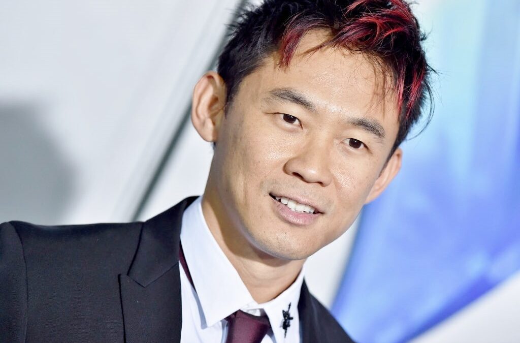 James Wan sviluppa un monster movie per la Universal