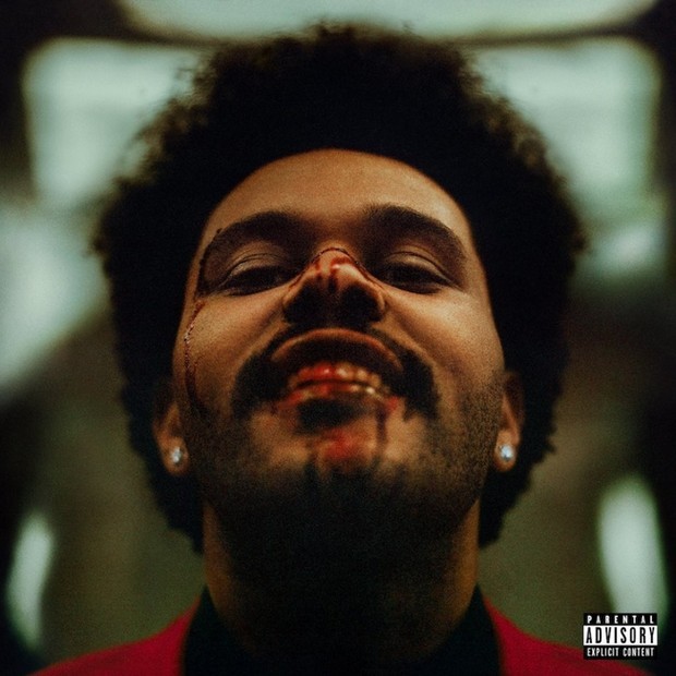The Weeknd, After Hours è il nuovo album