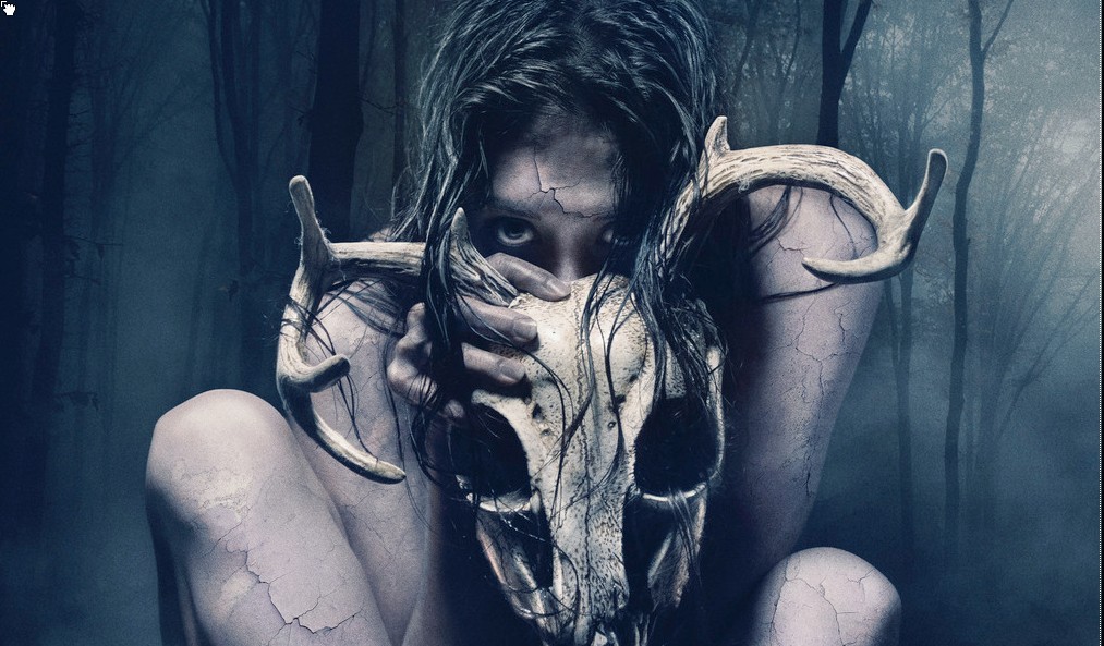 The Wretched: nuovo trailer e poster del film horror dei Pierce Brothers