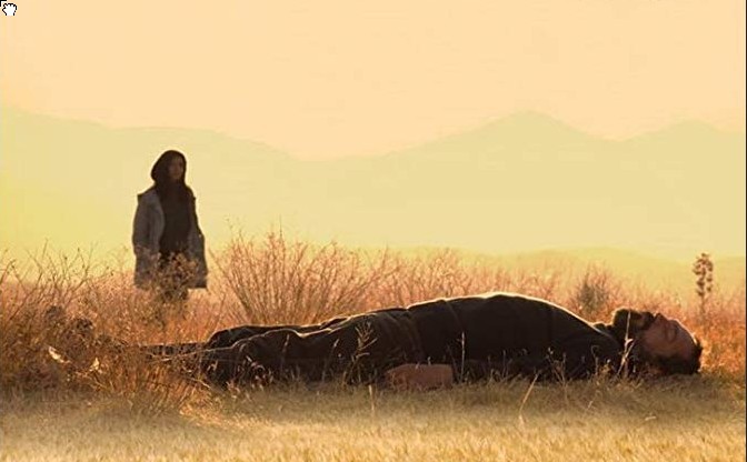 There Is No Evil: trailer del dramma iraniano Orso d’oro a Berlino 2020