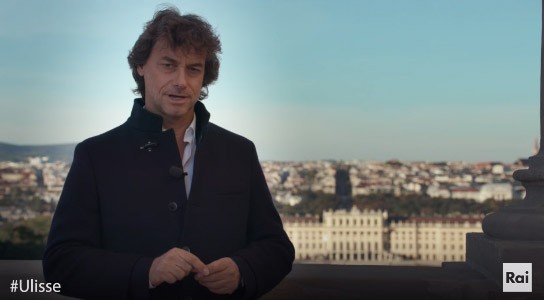 Stasera in TV: programmi, film, canali, cosa vedere oggi 13 marzo 2020