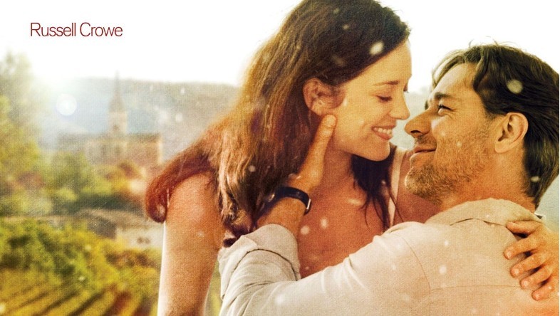 Stasera in tv: “Un’ottima annata – A Good Year” su Rete 4