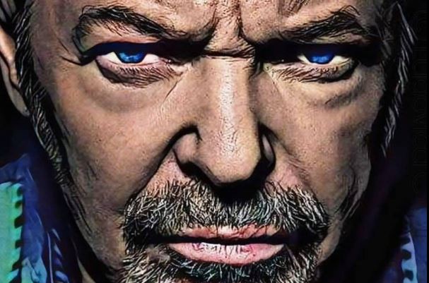 Coronavirus, Vasco Rossi su Instagram: “Questa è una vera guerra. Dovete seguire le direttive” #iorestoacasa #iostoacasa #andratuttobene