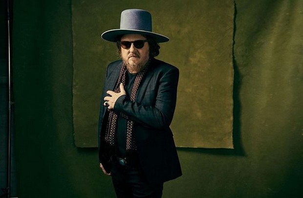 Zucchero, La canzone che se ne va è il nuovo singolo (Testo e Audio)