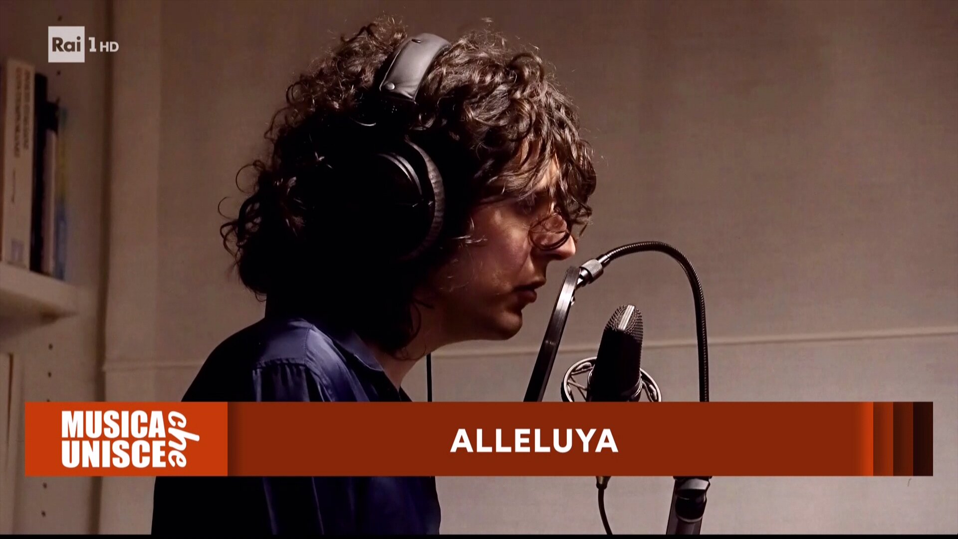 Musica che unisce ha un intento lodevole (ma lasciate stare il Live Aid…)