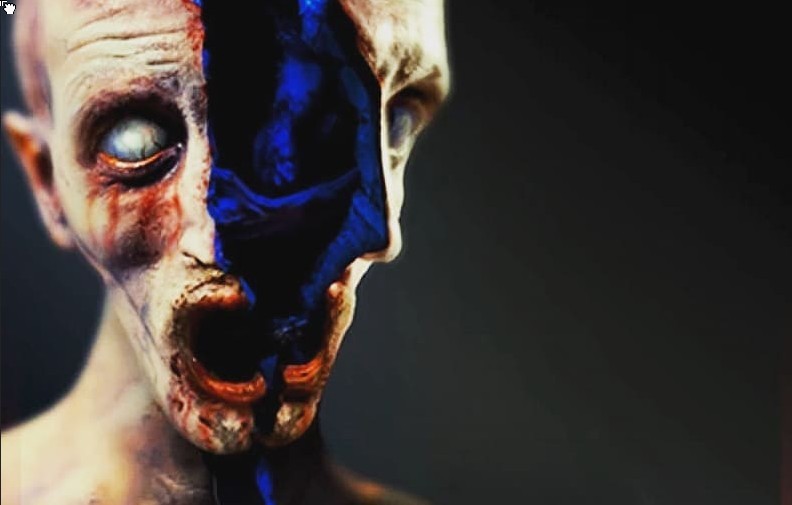 20 film horror da vedere secondo Cineblog