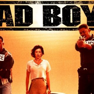 ad-boys-compie-25-anni-curiosita-e-recensione-del-film-con-will-smith-e-martin-lawrence-2