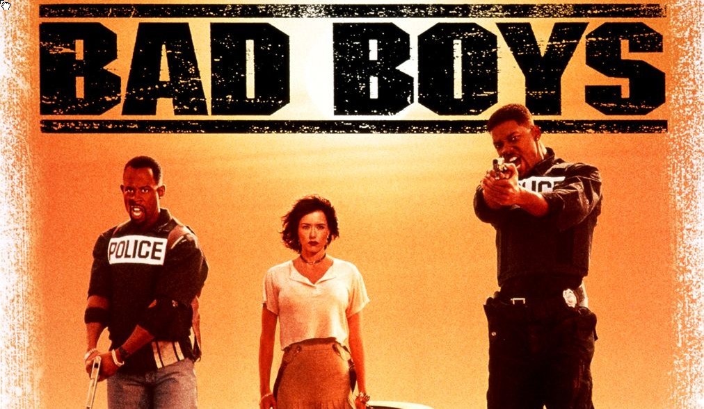 Bad Boys compie 25 anni: curiosità e recensione del film con Will Smith e Martin Lawrence