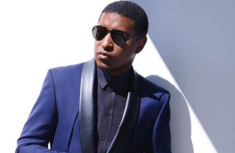 Babyface è guarito dal Coronavirus