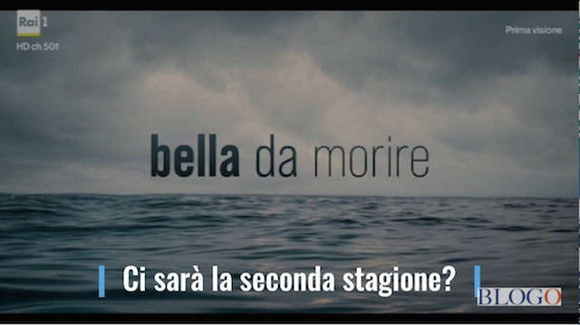 Bella da morire 2 si farà?