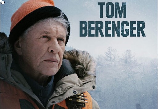 Blood and Money: trailer e poster del crime-thriller con Tom Berenger