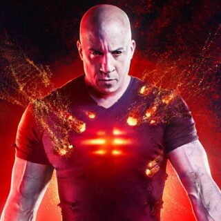 bloodshot-curiosita-e-recensione-del-film-con-vin-diesel-super-soldato