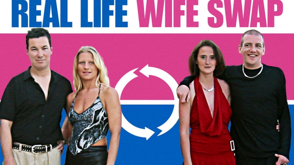 Cambio Moglie USA, cosa non sappiamo sul programma?