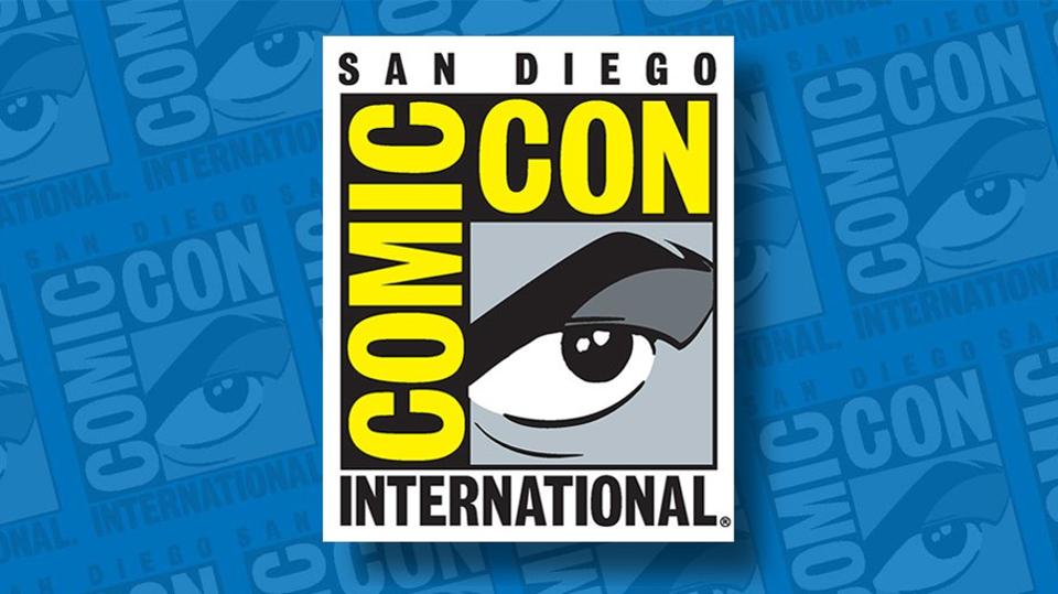 Comic-Con 2020: l’evento di San Diego cancellato e rinviato al 2021