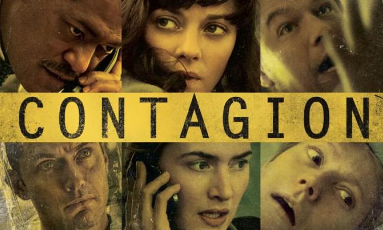 1 Maggio 2020 in tv (senza concertoni ma con Contagion su Canale 5)