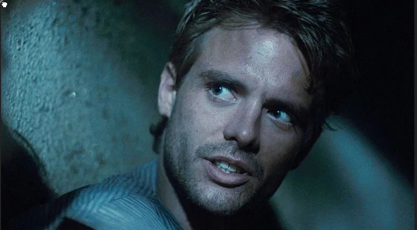 Coronavirus: il messaggio di Michael Biehn come Kyle Reese di Terminator