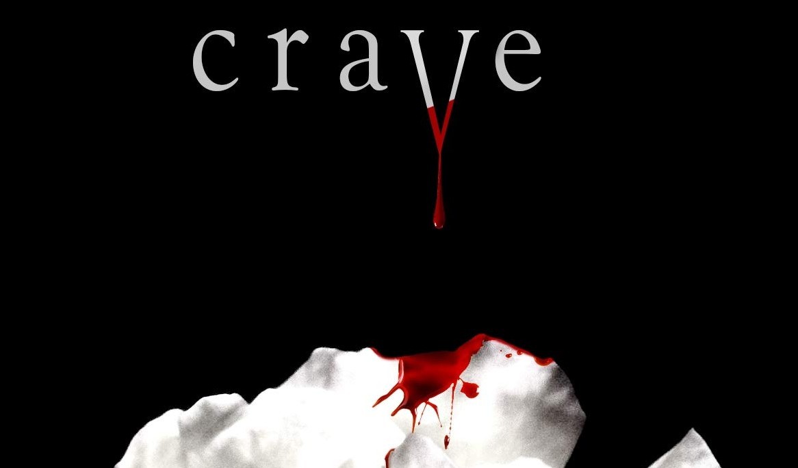Crave: Universal adatterà il romanzo YA con vampiri di Tracy Wolff