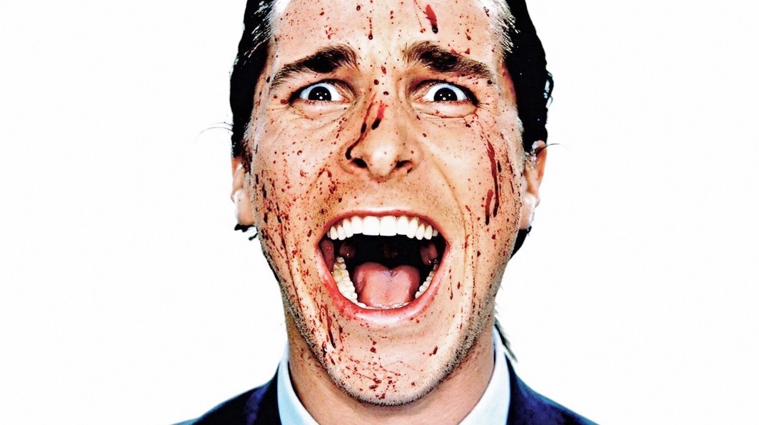 American Psycho compie 20 anni: curiosità e recensione del cult con Christian Bale