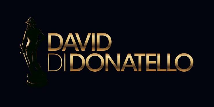 David di Donatello in onda l’8 maggio 2020 su Rai 1: come potrebbero svolgersi?