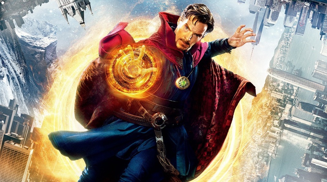 Doctor Strange 2 e Mission Impossible 7: annunciate nuove date di uscita