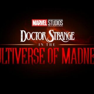 doctor-strange-2-includera-nuovi-e-sorprendenti-personaggi