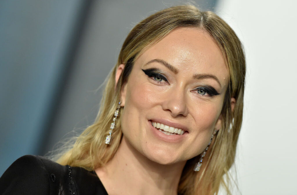 Don’t Worry Darling: Florence Pugh, Chris Pine e Shia LaBeouf nel film di Olivia Wilde