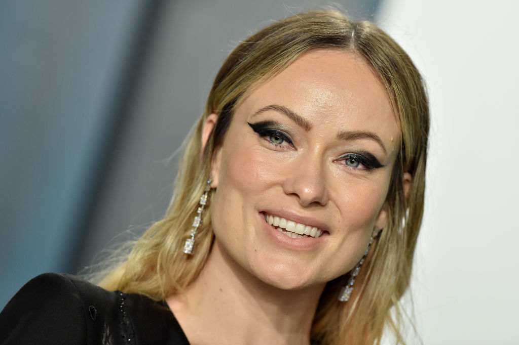 Don’t Worry Darling: Florence Pugh, Chris Pine e Shia LaBeouf nel film di Olivia Wilde