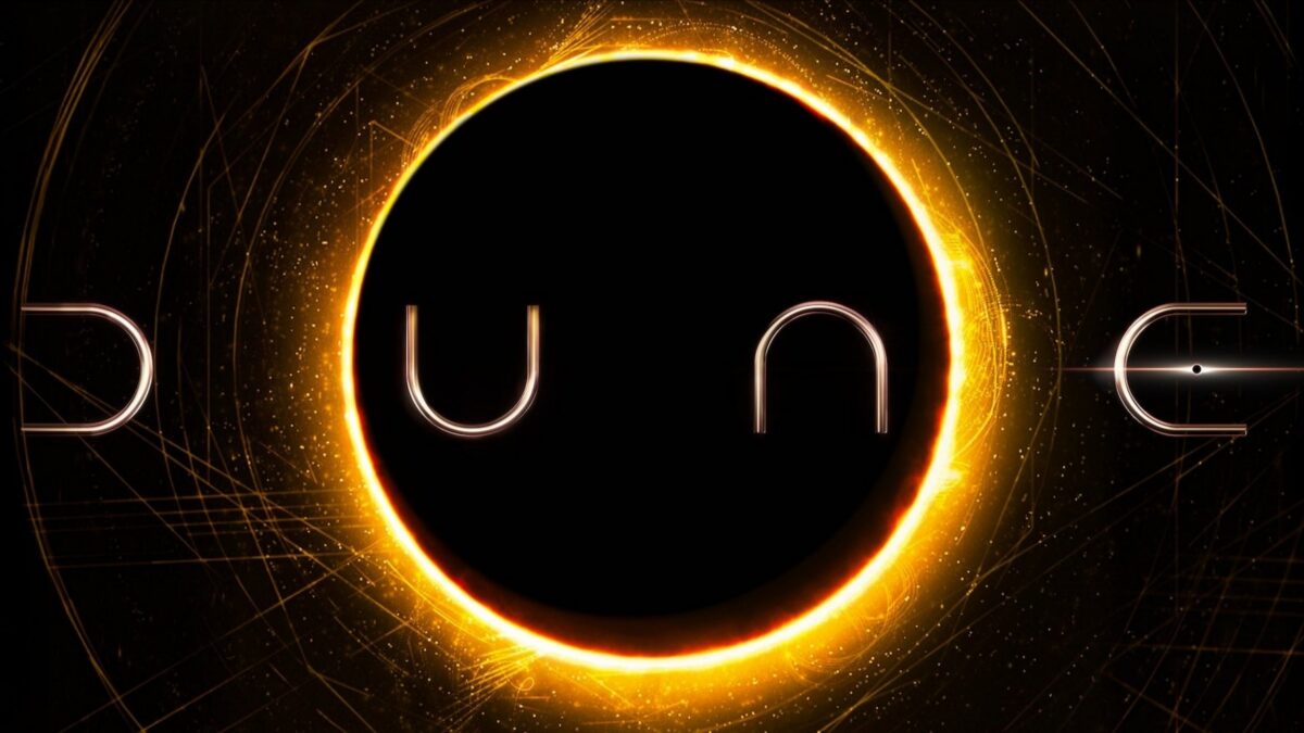 Dune: nuove immagini ufficiali del remake di Denis Villeneuve