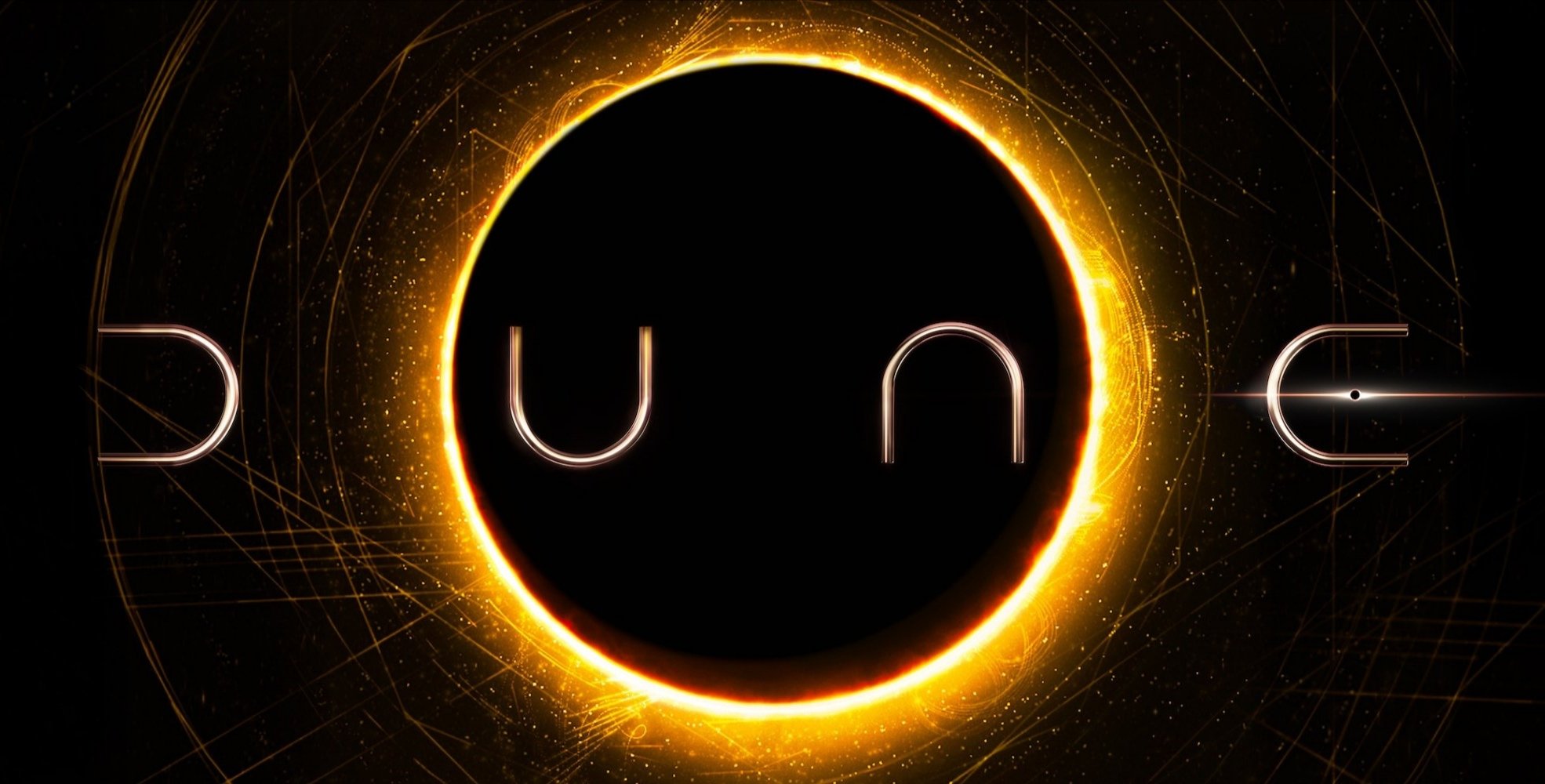 Dune: nuove immagini ufficiali del remake di Denis Villeneuve