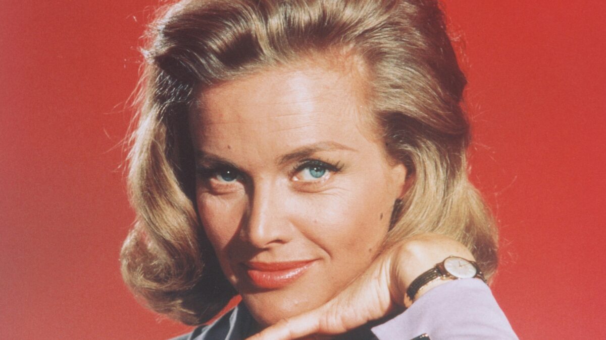 E’ morta Honor Blackman, la Pussy Galore di “007 – Missione Goldfinger”