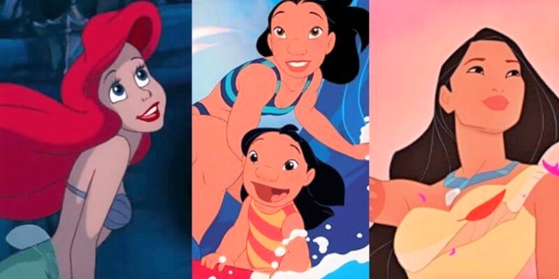 E’ morta per Coronavirus Ann Sullivan, veterana del dipartimento animazione Disney