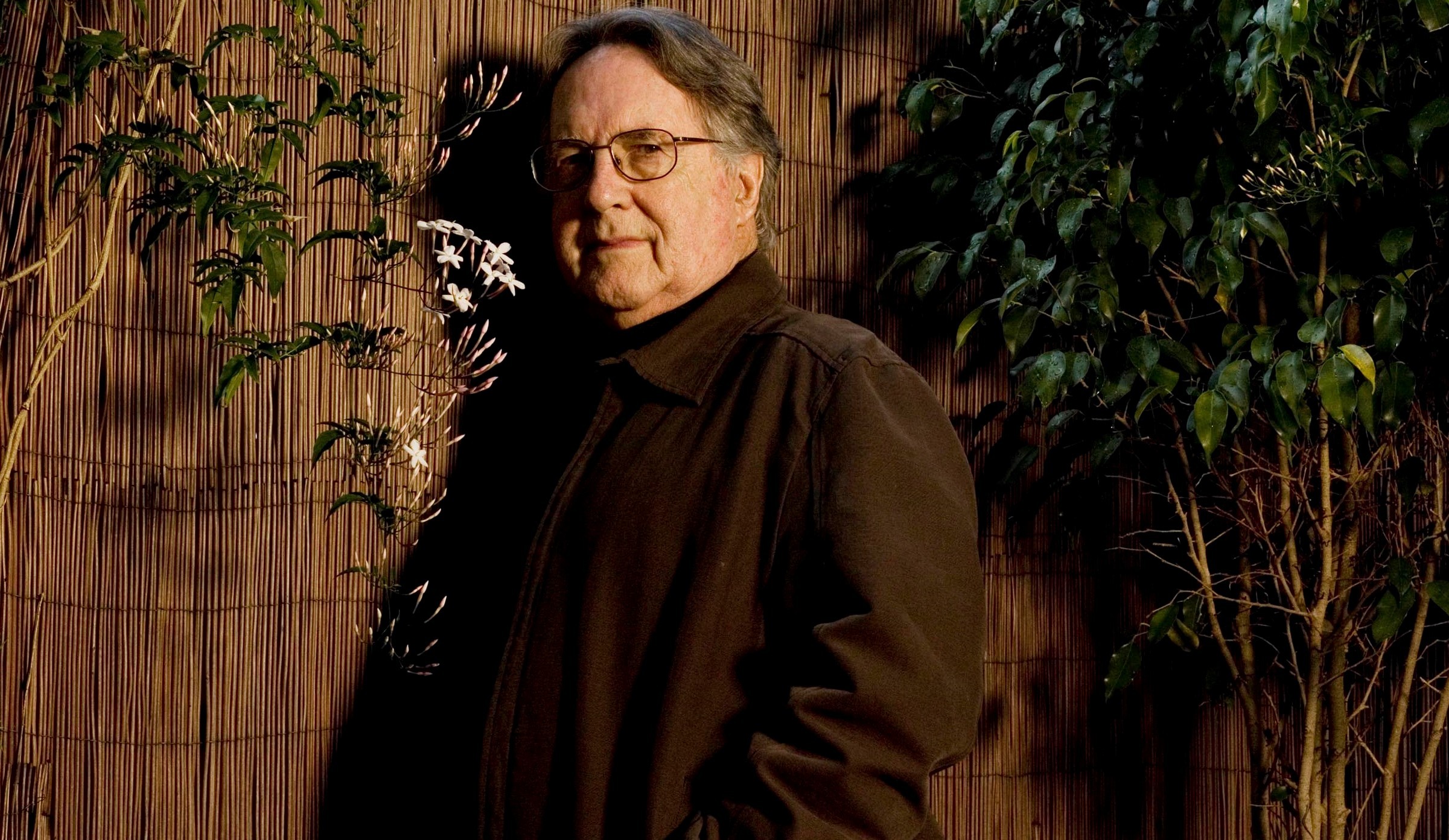 E’ morto George Ogilvie, co-regista di Mad Max 3