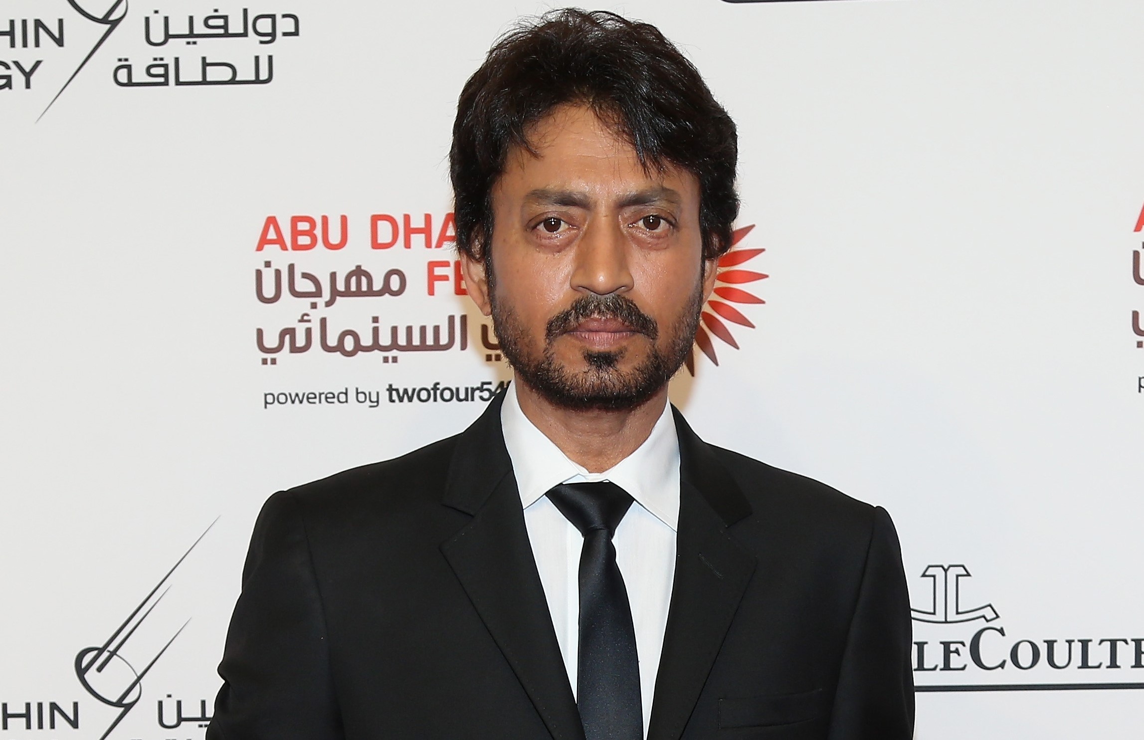 E’ morto Irrfan Khan, star di Bollywood e attore in “Jurassic World” e “The Millionaire”