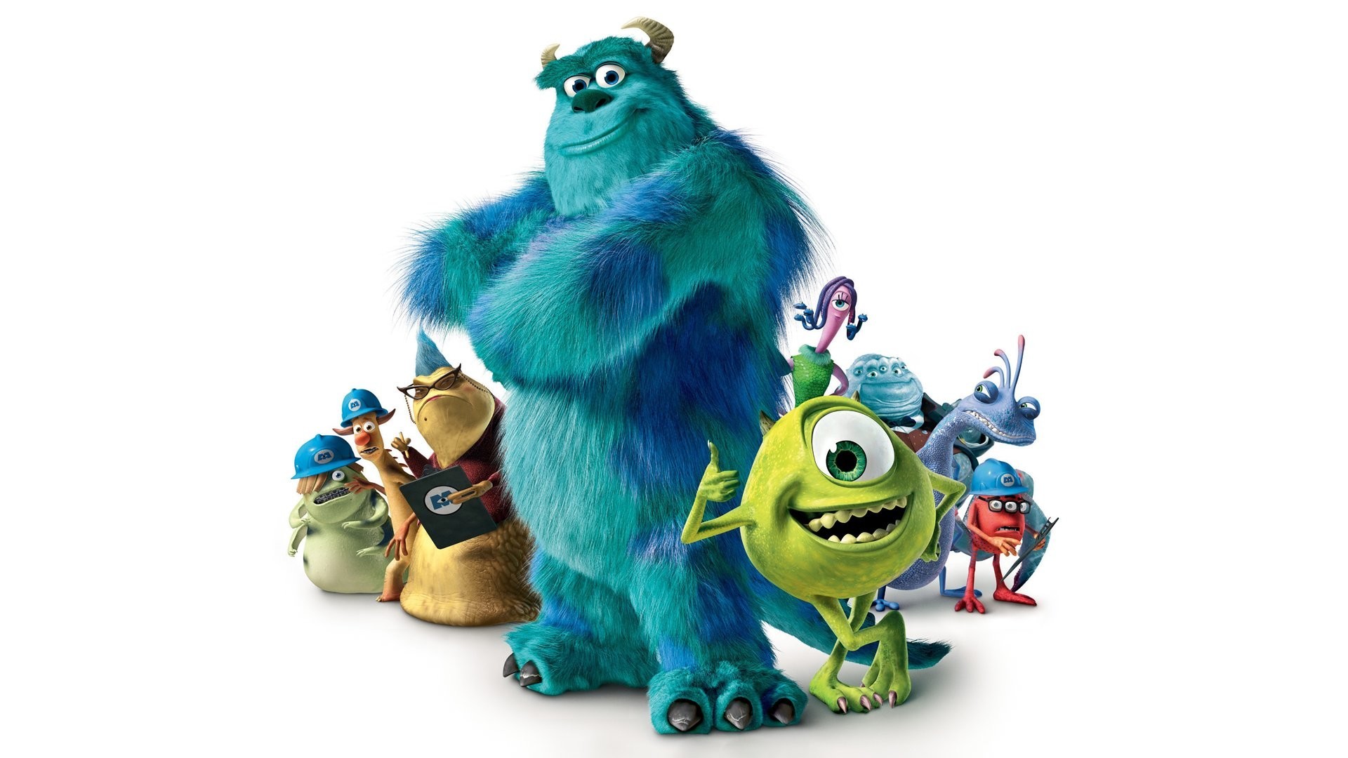 E’ morto Rob Gibbs regista Disney-Pixar