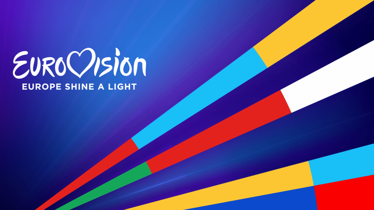 Eurovision 2020 in tv nonostante la cancellazione: show speciale il 16 maggio anche su Rai 1