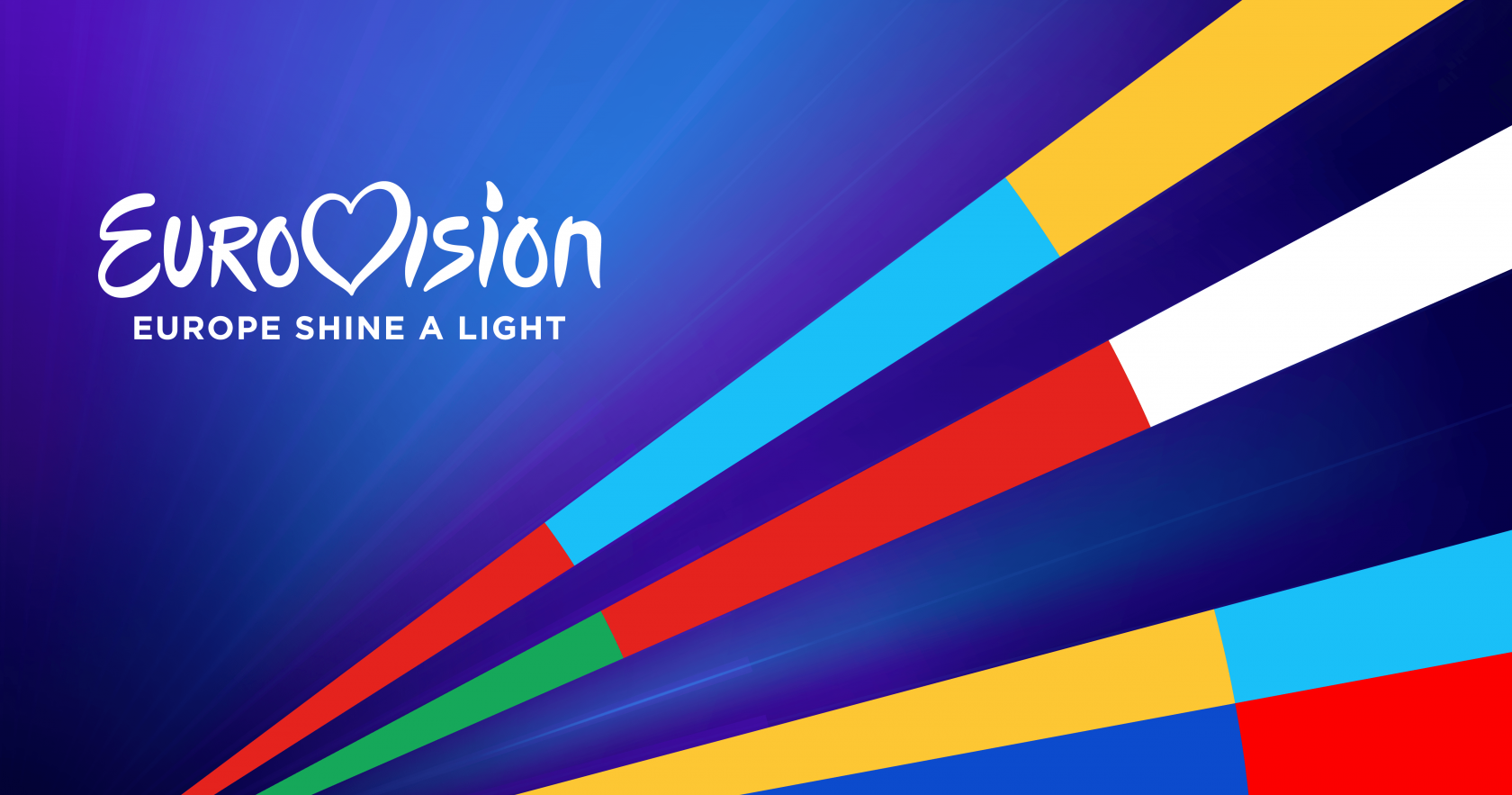 Eurovision 2020 in tv nonostante la cancellazione: show speciale il 16 maggio anche su Rai 1