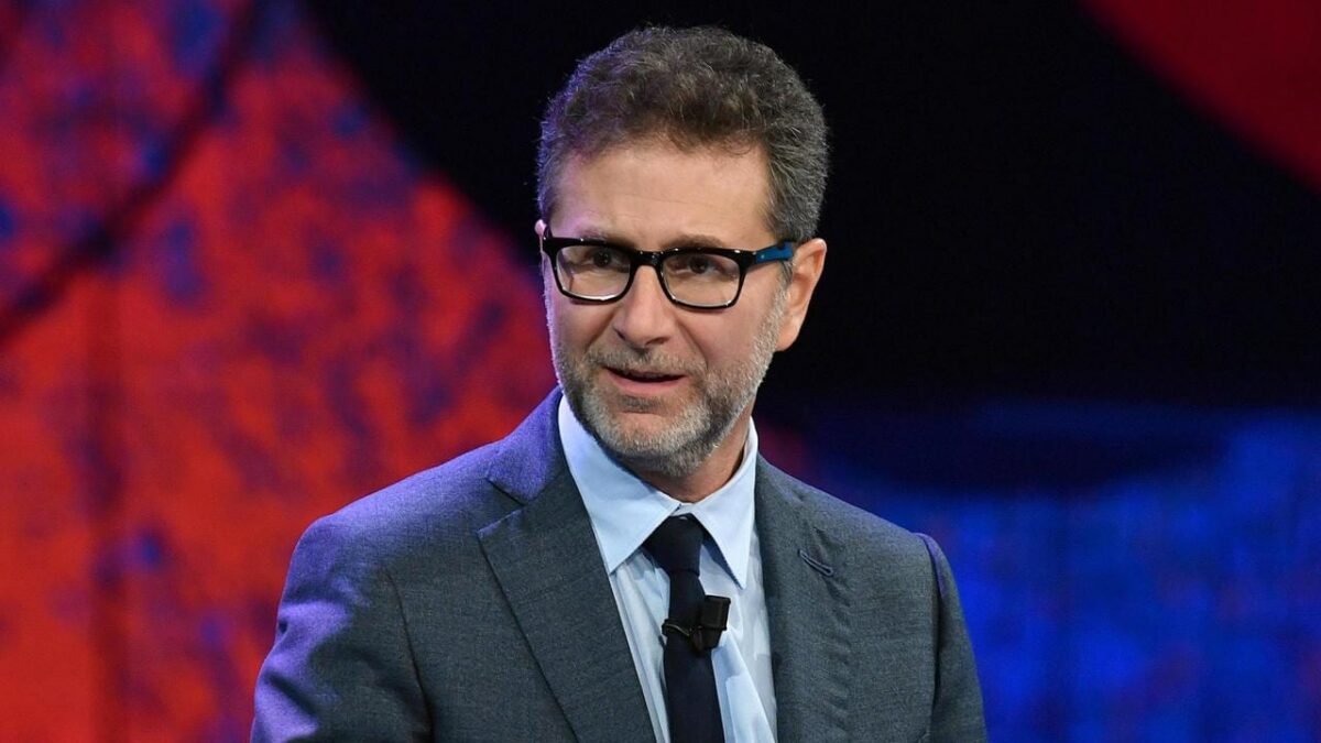 Che tempo che fa, puntata di domenica 12 aprile 2020: ospiti e anticipazioni