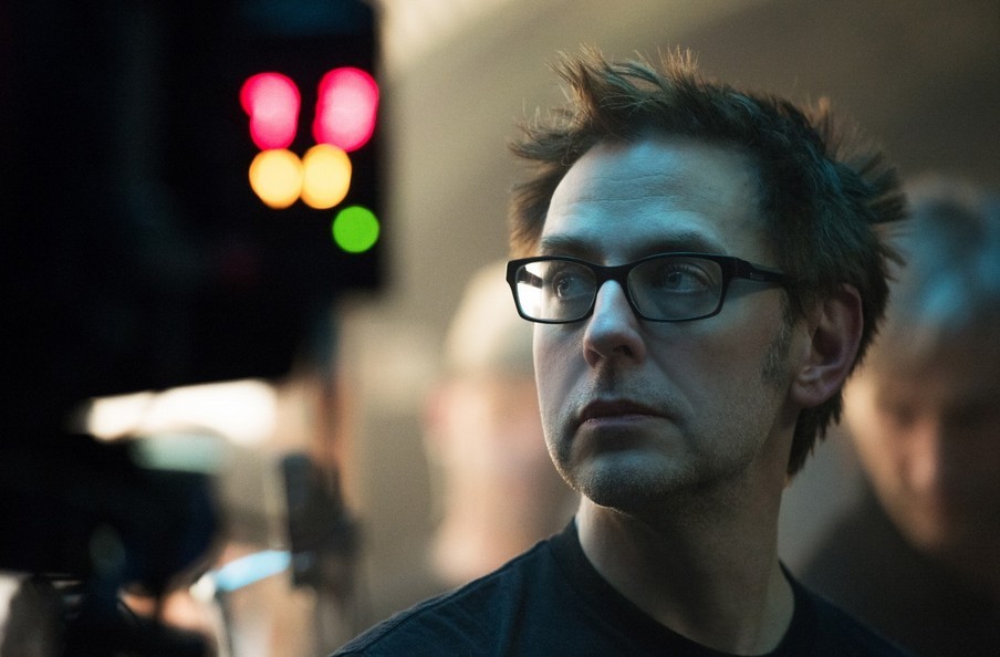 26 sequel migliori degli originali secondo James Gunn