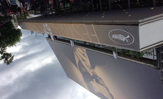 Cannes 2020, salta anche l’ipotesi di fine giugno