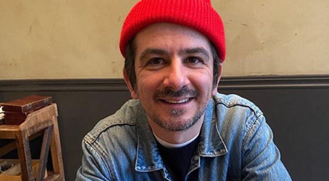 Francesco Mandelli a Blogo: “Senza televisione si può vivere, non tornerei al successo caotico dei Soliti idioti”