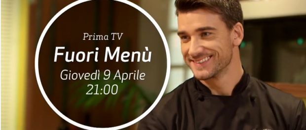 Fuori Menù perde sapore: la rivalità esposta nasconde il sapore delle cose genuine