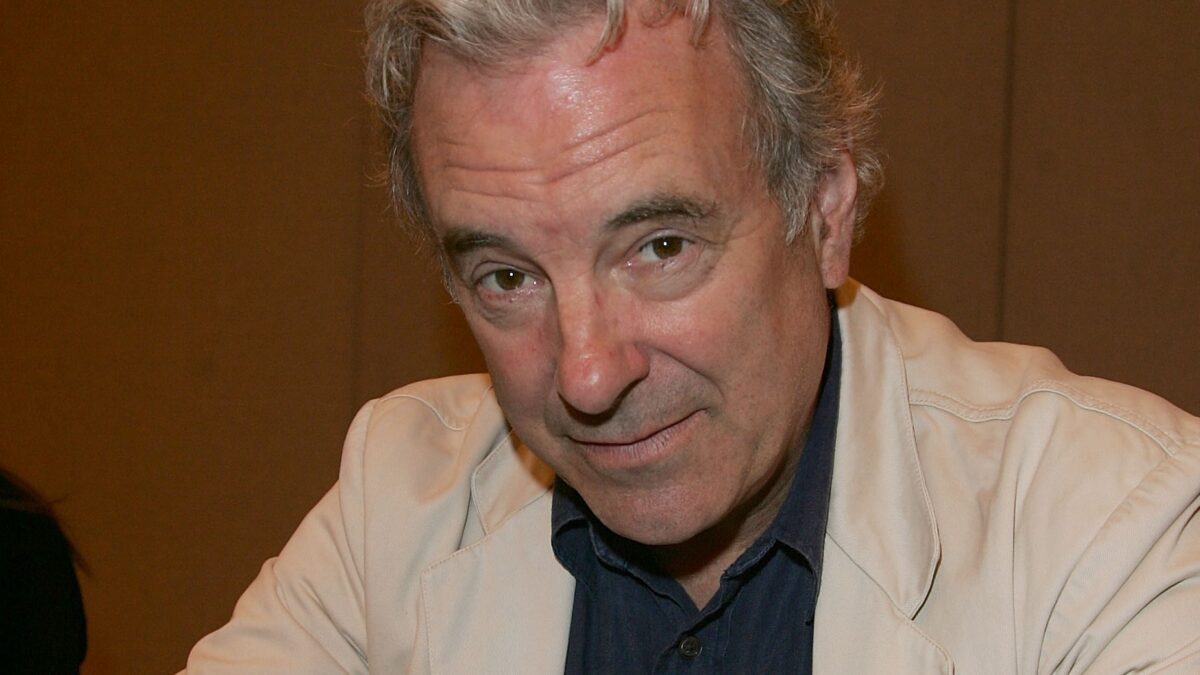 Jay Benedict: morto per Coronavirus attore di Aliens e Il cavaliere oscuro – Il ritorno