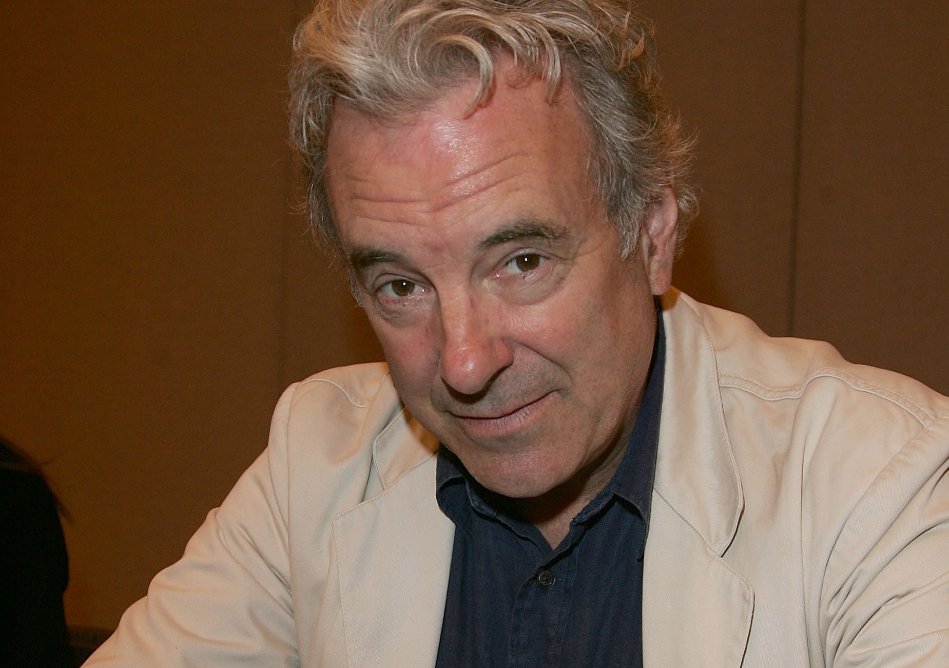 Jay Benedict: morto per Coronavirus attore di Aliens e Il cavaliere oscuro – Il ritorno
