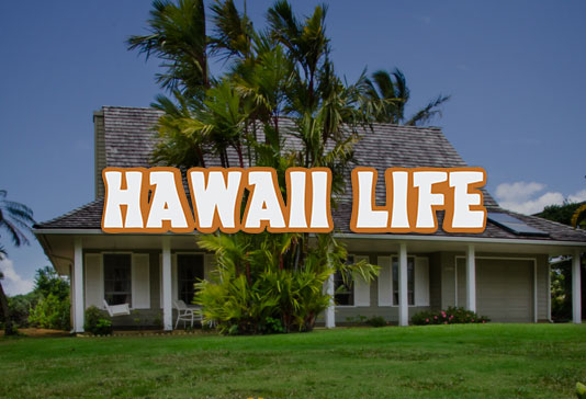 HGTV, La mia casa alle Hawaii: come nasce realmente il programma?